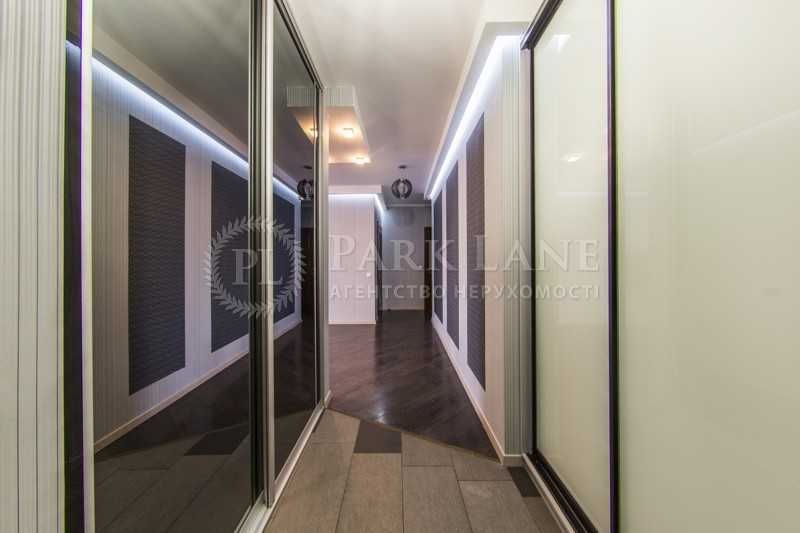 Аренда квартир: ул. Василия Касияна 2/1, Киев долгосрочно /F158950620-158950620-фото№16