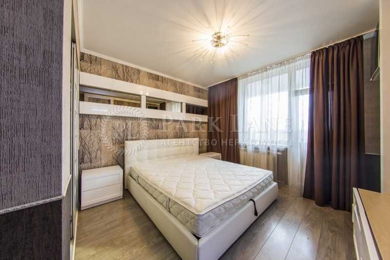 Аренда квартир: ул. Василия Касияна 2/1, Киев долгосрочно /F158950620-158950620-фото№7