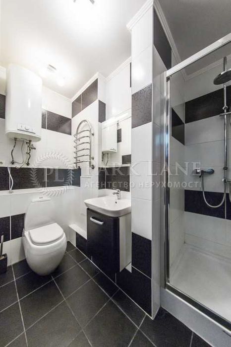 Аренда квартир: ул. Василия Касияна 2/1, Киев долгосрочно /F158950620-158950620-фото№13