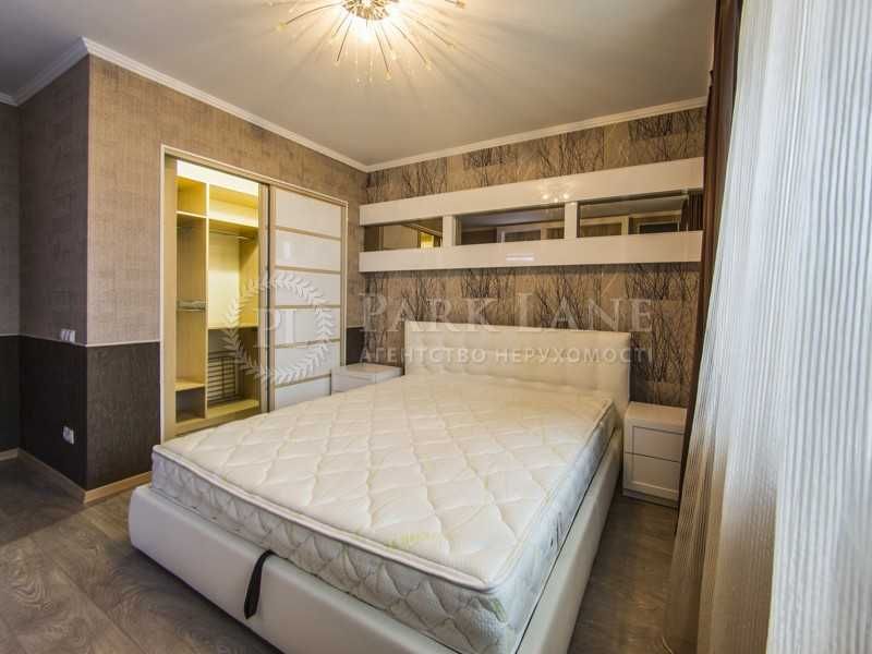 Аренда квартир: ул. Василия Касияна 2/1, Киев долгосрочно /F158950620-158950620-фото№8