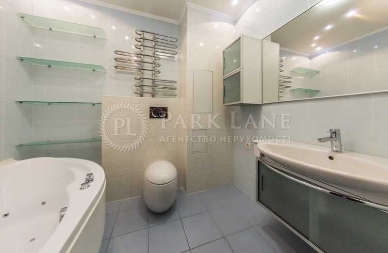 Аренда квартир: ул. Василия Касияна 2/1, Киев долгосрочно /F158950620-158950620-фото№11