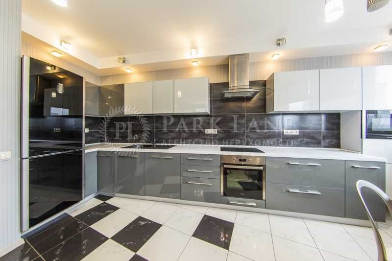 Аренда квартир: ул. Василия Касияна 2/1, Киев долгосрочно /F158950620-158950620-фото№6