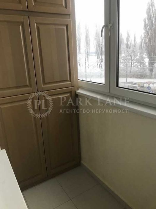 Аренда квартир: ул. Василия Касияна 2/1, Киев долгосрочно /F158950620-158950620-фото№15