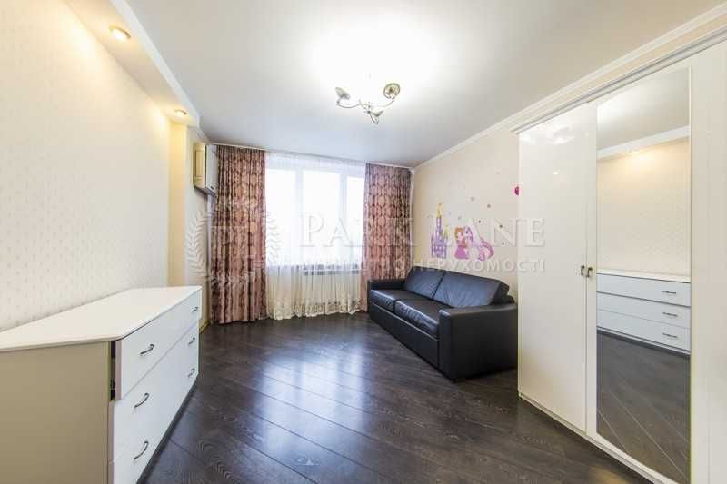 Аренда квартир: ул. Василия Касияна 2/1, Киев долгосрочно /F158950620-158950620-фото№9