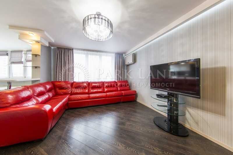 Аренда квартир: ул. Василия Касияна 2/1, Киев долгосрочно /F158950620-158950620-фото№2