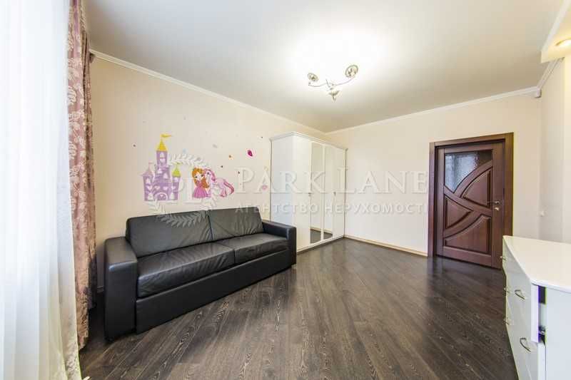 Аренда квартир: ул. Василия Касияна 2/1, Киев долгосрочно /F158950620-158950620-фото№10