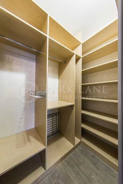 Аренда квартир: ул. Василия Касияна 2/1, Киев долгосрочно /F158950620-158950620-фото№14