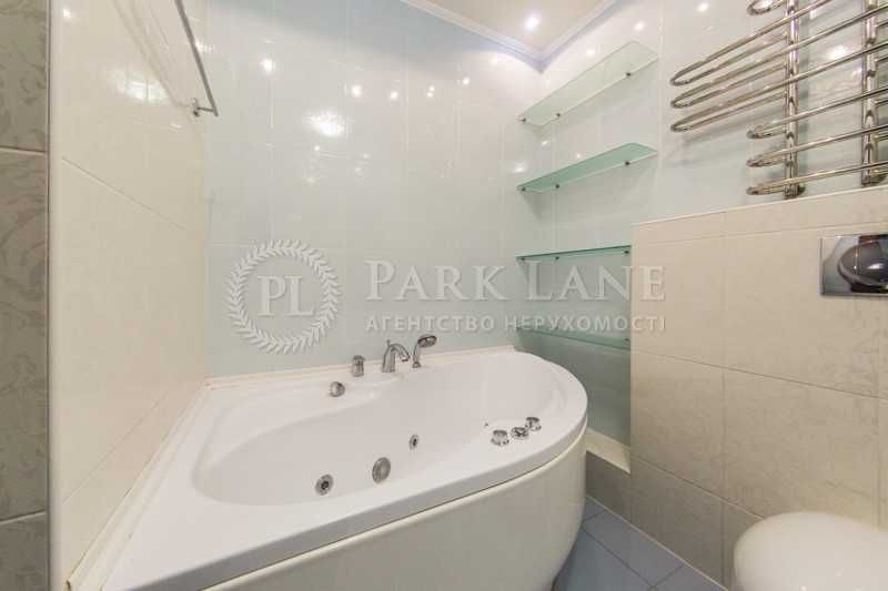 Аренда квартир: ул. Василия Касияна 2/1, Киев долгосрочно /F158950620-158950620-фото№12