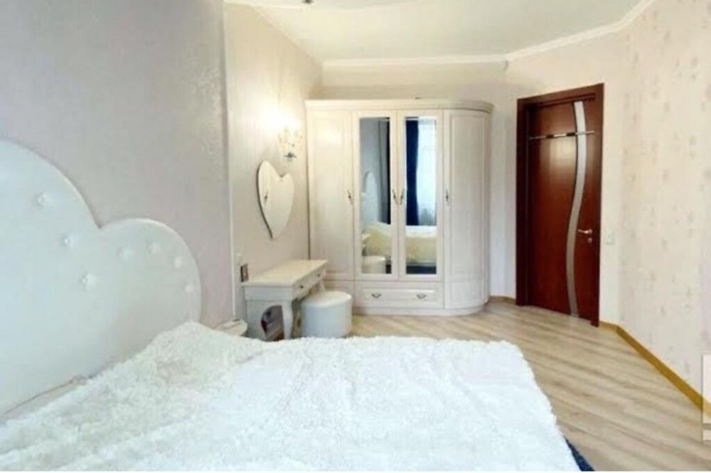 Аренда квартир: спуск  Кудрявский  3а, Киев долгосрочно /F527896827-527896827-фото№3