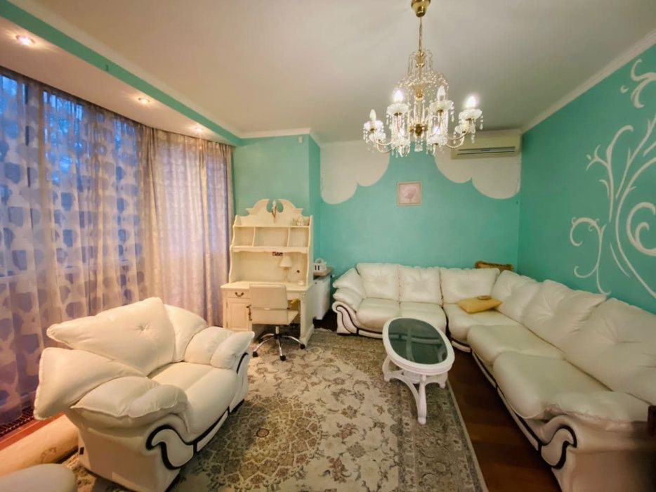 Аренда квартир: спуск  Кудрявский  3а, Киев долгосрочно /F527896827-527896827-фото№15