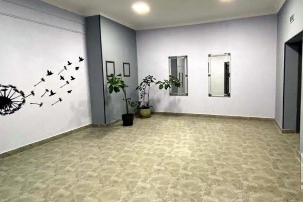 Аренда квартир: спуск  Кудрявский  3а, Киев долгосрочно /F527896827-527896827-фото№9