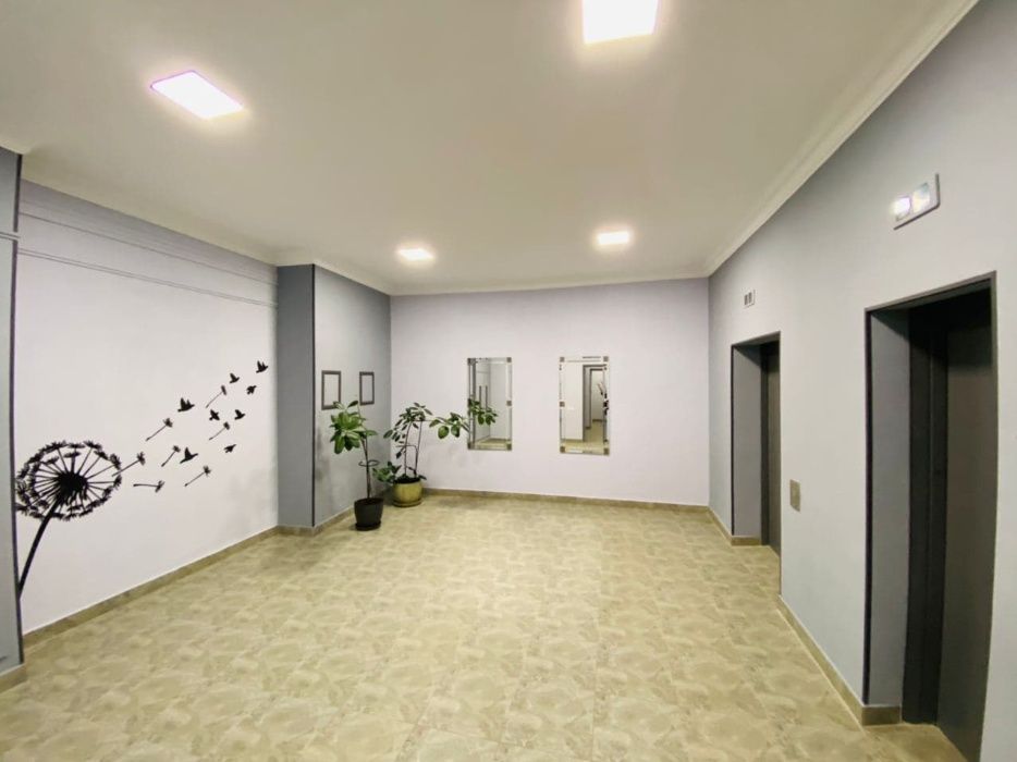 Аренда квартир: спуск  Кудрявский  3а, Киев долгосрочно /F527896827-527896827-фото№19