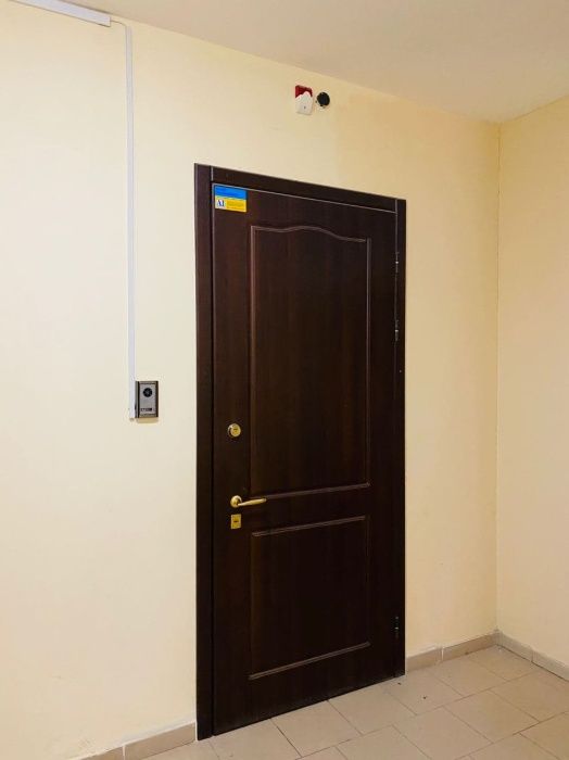 Аренда квартир: спуск  Кудрявский  3а, Киев долгосрочно /F527896827-527896827-фото№22