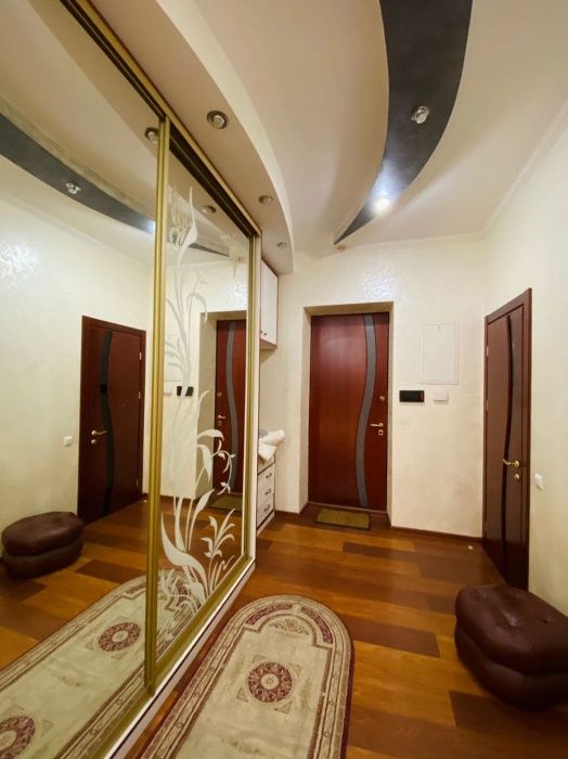 Аренда квартир: спуск  Кудрявский  3а, Киев долгосрочно /F527896827-527896827-фото№18