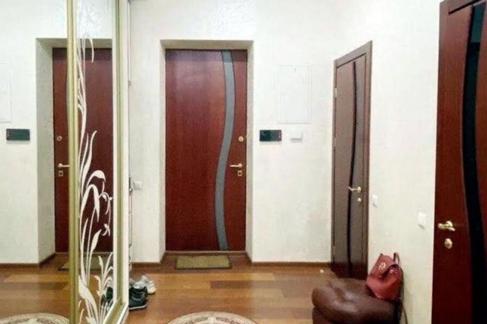 Аренда квартир: спуск  Кудрявский  3а, Киев долгосрочно /F527896827-527896827-фото№8