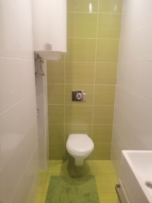 Аренда квартир: ул.  Львовская  22, Киев долгосрочно /F564297822-564297822-фото№6