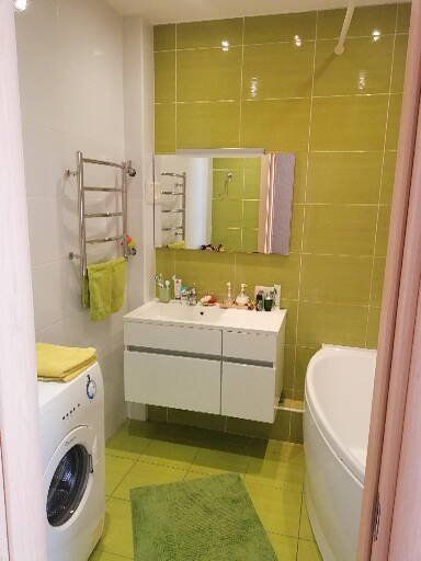 Аренда квартир: ул.  Львовская  22, Киев долгосрочно /F564297822-564297822-фото№5