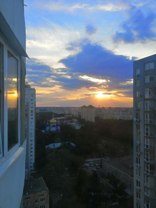 Аренда квартир: ул.  Львовская  22, Киев долгосрочно /F564297822-564297822-фото№8