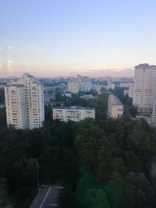 Аренда квартир: ул.  Львовская  22, Киев долгосрочно /F564297822-564297822-фото№7