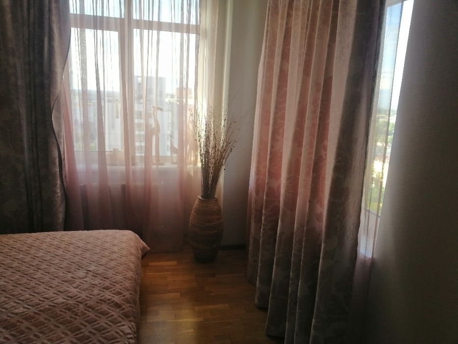 Аренда квартир: ул.  Львовская  22, Киев долгосрочно /F564297822-564297822-фото№4