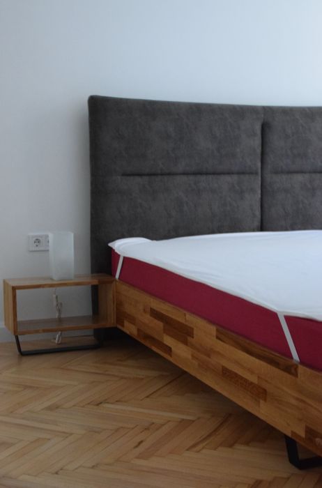 Аренда квартир: ул. Шота Руставели 4, Киев долгосрочно /F339883952-339883952-фото№8