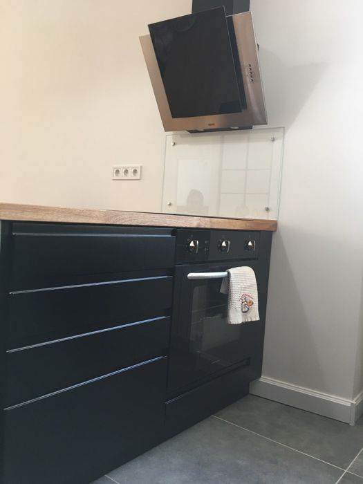 Аренда квартир: ул. Шота Руставели 4, Киев долгосрочно /F339883952-339883952-фото№4