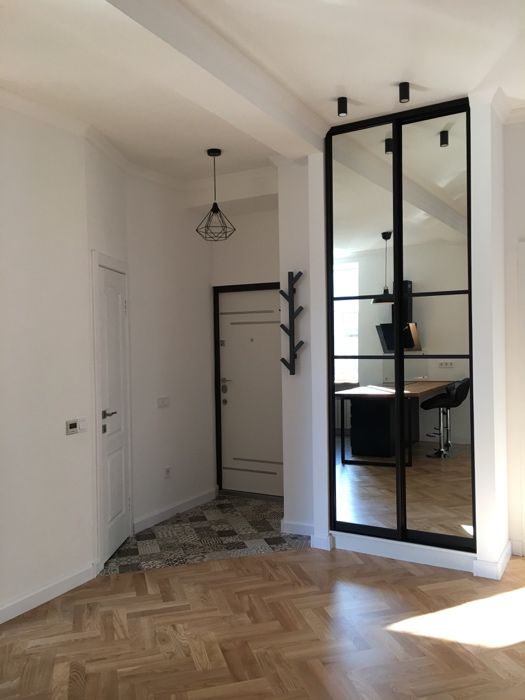 Аренда квартир: ул. Шота Руставели 4, Киев долгосрочно /F339883952-339883952-фото№2