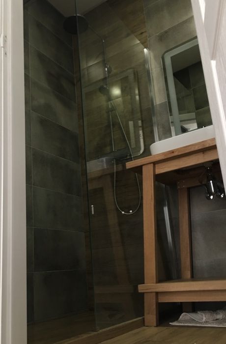 Аренда квартир: ул. Шота Руставели 4, Киев долгосрочно /F339883952-339883952-фото№5