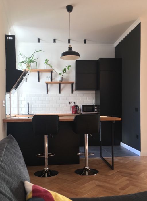 Аренда квартир: ул. Шота Руставели 4, Киев долгосрочно /F339883952-339883952-фото№3