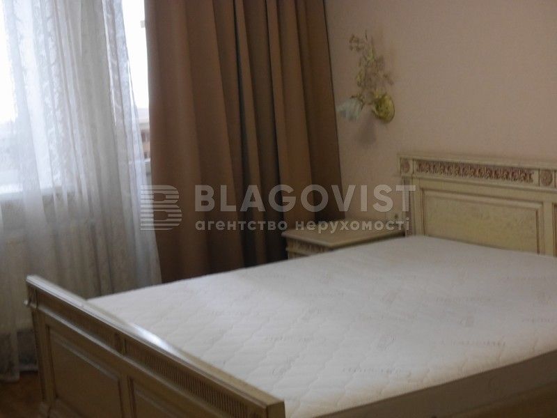 Аренда квартир: ул. Голосеевская   13б, Киев долгосрочно /F690796212-690796212-фото№2