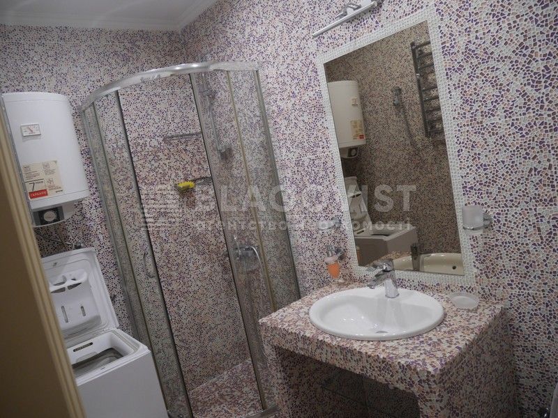 Аренда квартир: ул. Голосеевская   13б, Киев долгосрочно /F690796212-690796212-фото№5