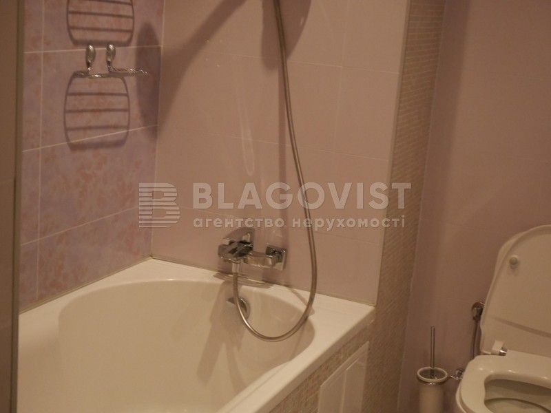 Аренда квартир: ул. Голосеевская   13б, Киев долгосрочно /F690796212-690796212-фото№7