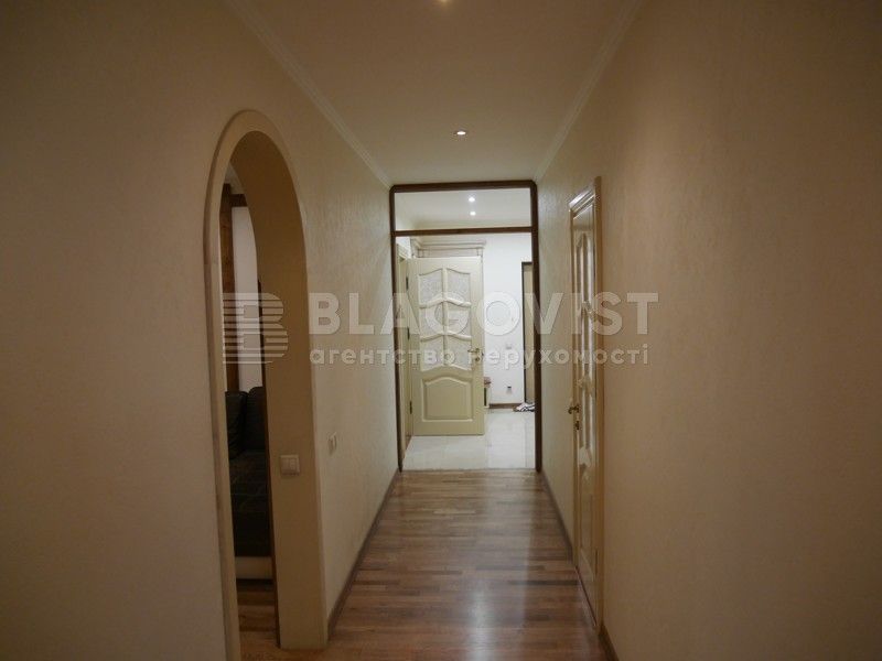 Аренда квартир: ул. Голосеевская   13б, Киев долгосрочно /F690796212-690796212-фото№9