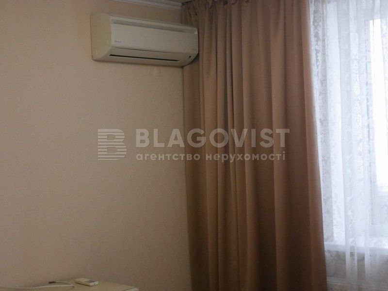 Аренда квартир: ул. Голосеевская   13б, Киев долгосрочно /F690796212-690796212-фото№3