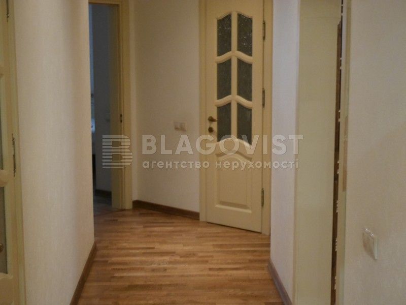 Аренда квартир: ул. Голосеевская   13б, Киев долгосрочно /F690796212-690796212-фото№8