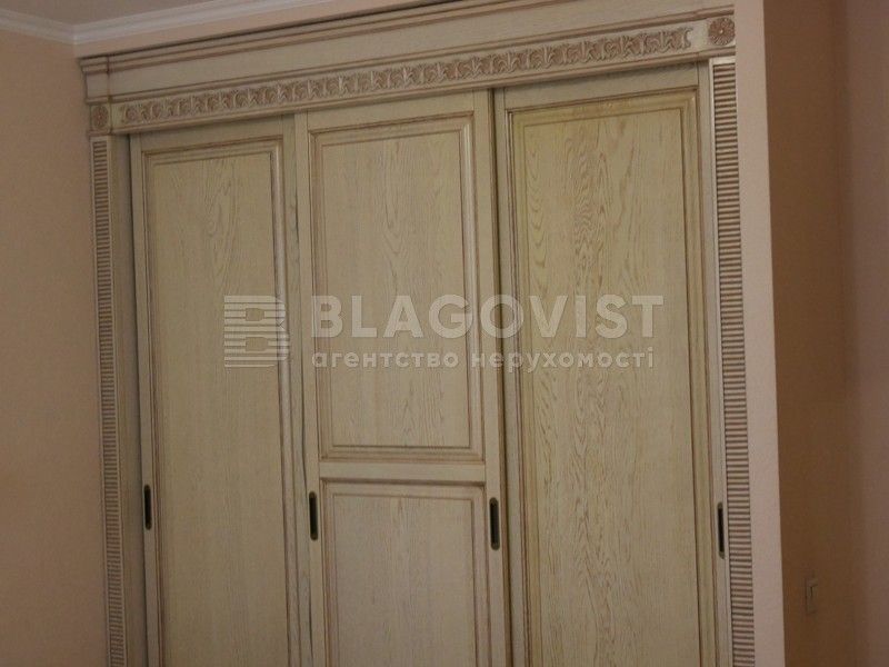 Аренда квартир: ул. Голосеевская   13б, Киев долгосрочно /F690796212-690796212-фото№4