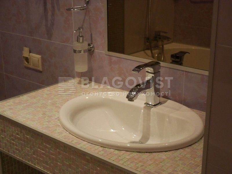 Аренда квартир: ул. Голосеевская   13б, Киев долгосрочно /F690796212-690796212-фото№6