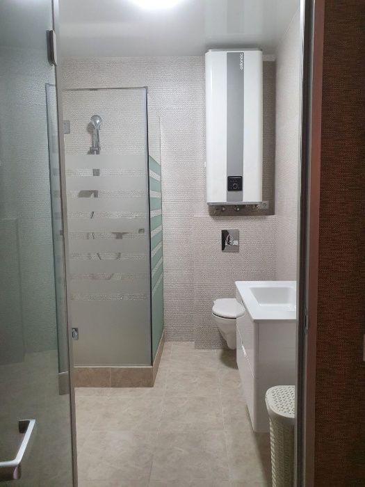 Аренда квартир: ул. Практичная 4, Киев долгосрочно /F419612423-419612423-фото№11