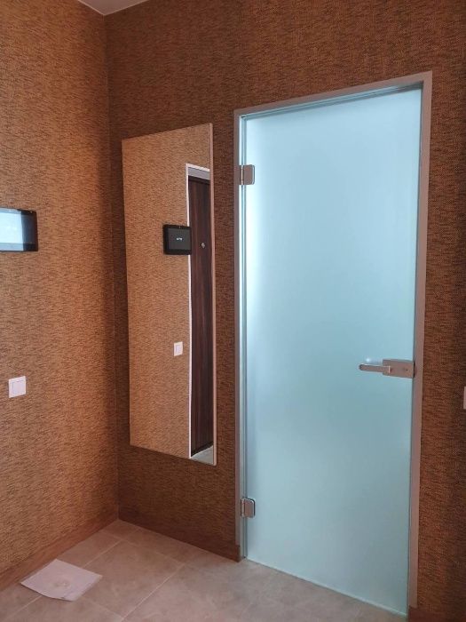 Аренда квартир: ул. Практичная 4, Киев долгосрочно /F419612423-419612423-фото№4