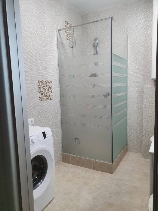 Аренда квартир: ул. Практичная 4, Киев долгосрочно /F419612423-419612423-фото№1