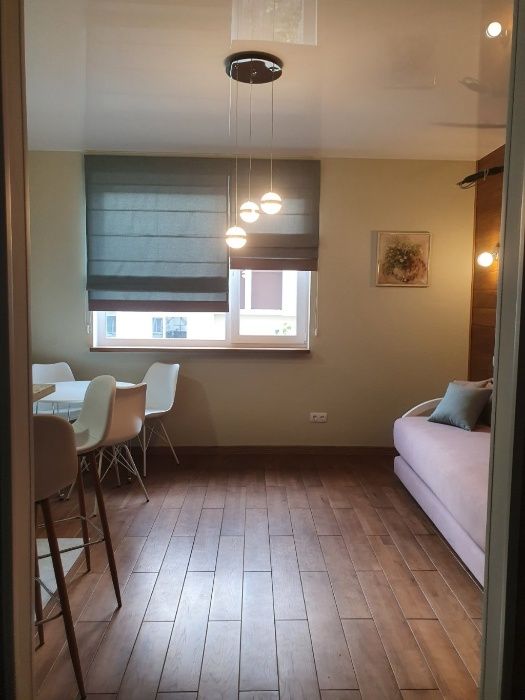 Аренда квартир: ул. Практичная 4, Киев долгосрочно /F419612423-419612423-фото№16