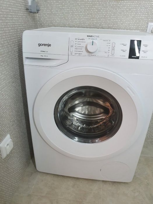 Аренда квартир: ул. Практичная 4, Киев долгосрочно /F419612423-419612423-фото№19