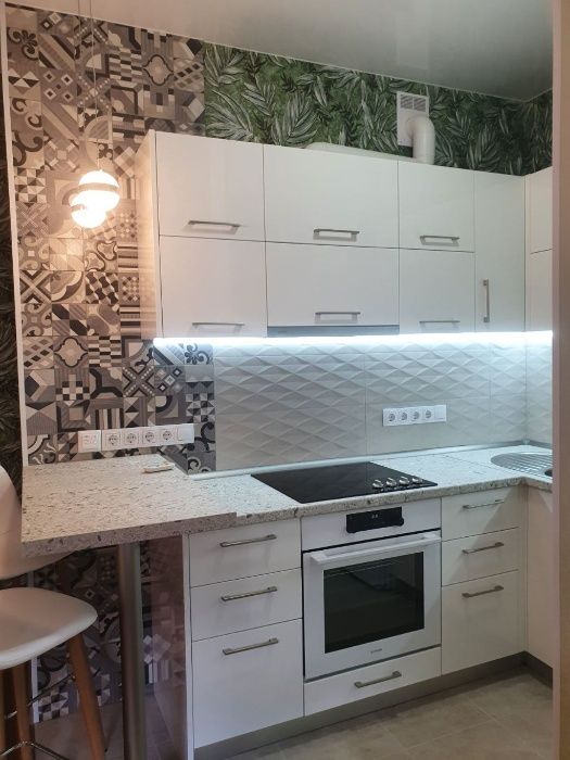 Аренда квартир: ул. Практичная 4, Киев долгосрочно /F419612423-419612423-фото№13