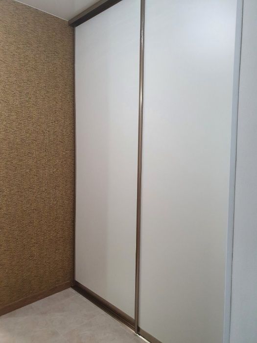 Аренда квартир: ул. Практичная 4, Киев долгосрочно /F419612423-419612423-фото№10