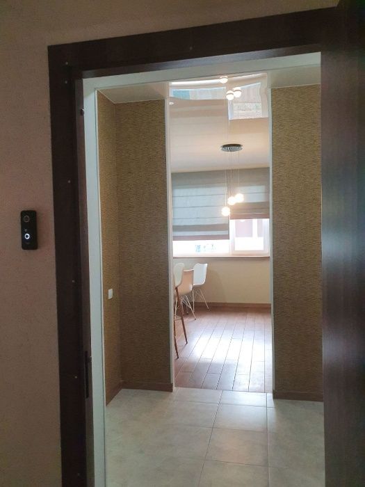 Аренда квартир: ул. Практичная 4, Киев долгосрочно /F419612423-419612423-фото№17