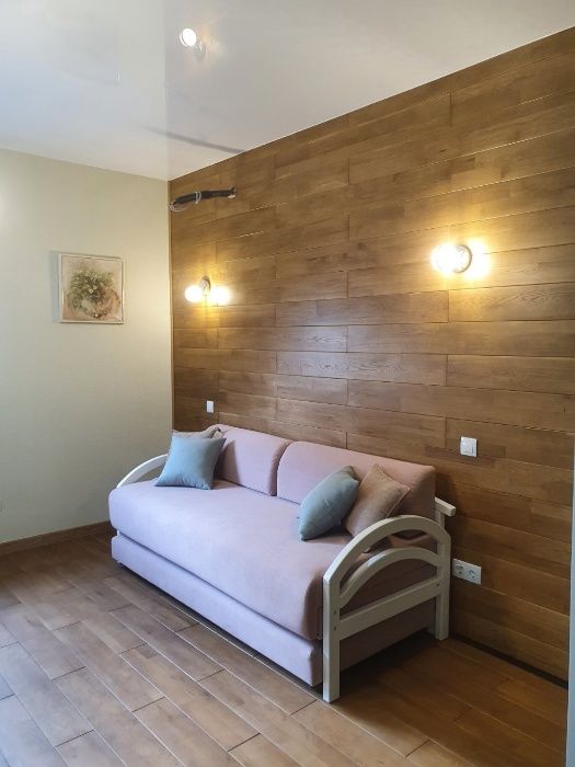 Аренда квартир: ул. Практичная 4, Киев долгосрочно /F419612423-419612423-фото№15