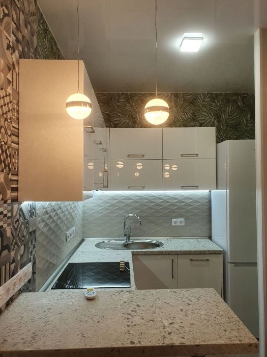 Аренда квартир: ул. Практичная 4, Киев долгосрочно /F419612423-419612423-фото№2