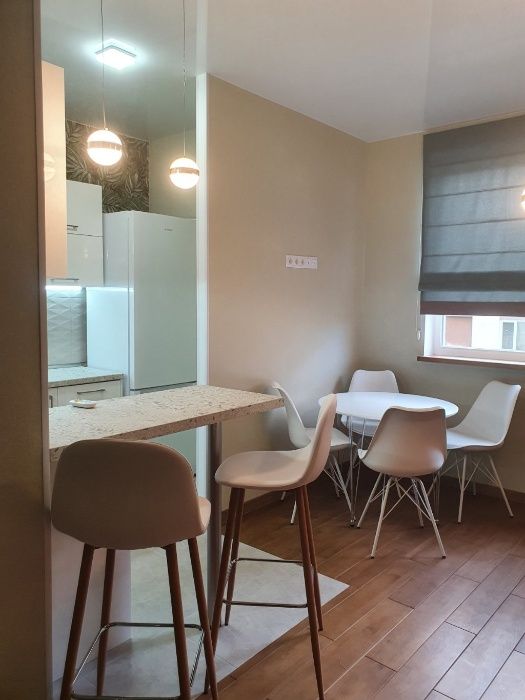 Аренда квартир: ул. Практичная 4, Киев долгосрочно /F419612423-419612423-фото№12