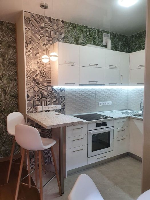 Аренда квартир: ул. Практичная 4, Киев долгосрочно /F419612423-419612423-фото№8