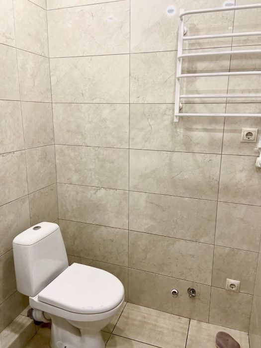 Аренда квартир: ул. Практичная 4, Киев долгосрочно /F419612423-419612423-фото№6